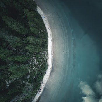 Unsplash ID L7rY1CeRxpw