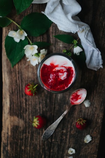 Unsplash ID l8TewVwpMkA