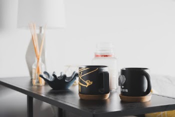 Unsplash ID L8tVuGiK6YY