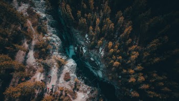 Unsplash ID l8Wmv94fXCU