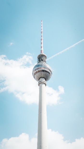 Unsplash ID LA2Lb0opBYY