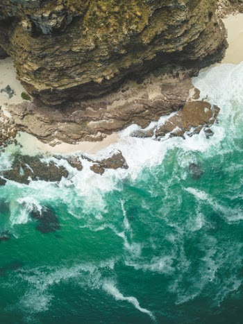 Unsplash ID lA9UZE4r_20