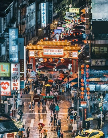 Unsplash ID LAD1NTWMOJY
