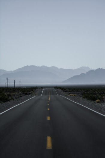 Unsplash ID lAHhicIiMAQ
