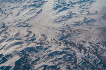 Unsplash ID lam9qxxHRgI