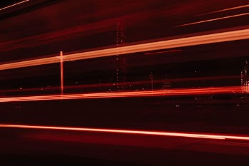 Unsplash ID laruWlppq2U