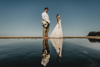 Unsplash ID lAYQfuAVJxI