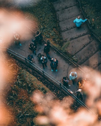 Unsplash ID LbBcDITfmt8