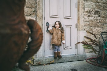 Unsplash ID LbcYLK_Xd3g
