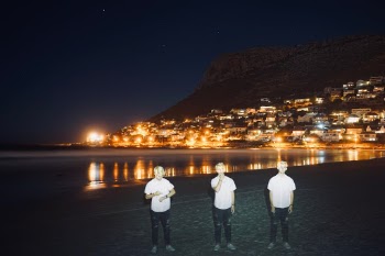 Unsplash ID lbEUORr4qIw
