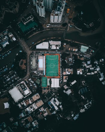 Unsplash ID _lbm8oYt3ks
