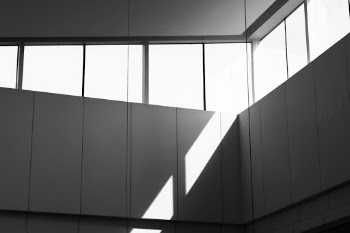 Unsplash ID -lbNWkQOe1o