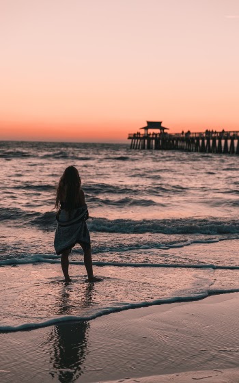 Unsplash ID LbrlHYLCFns