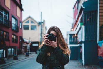 Unsplash ID lbsEeE1a9-8