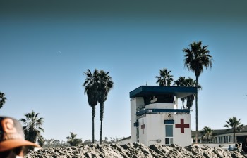 Unsplash ID _LBYcGOhRCo
