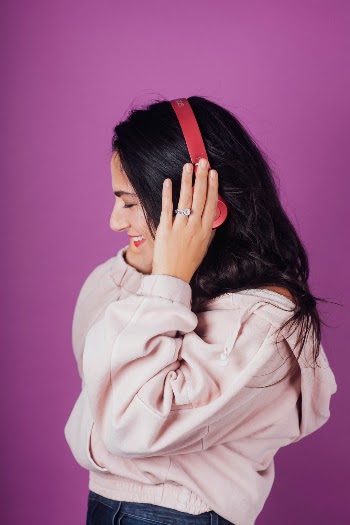 Unsplash ID lCanI11Uy8Y