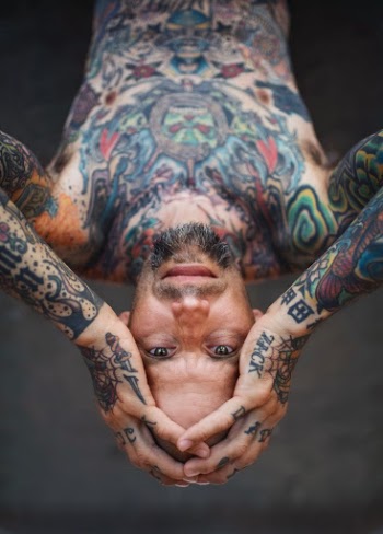 Unsplash ID LcaRi4jnrK4