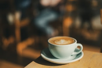 Unsplash ID lCfnD10lC44