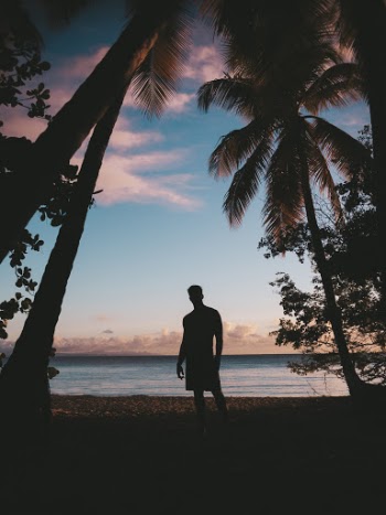 Unsplash ID LcHfxomzCpU