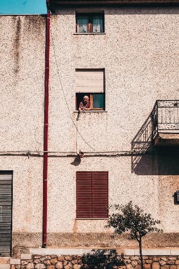 Unsplash ID LciGoeWyig8