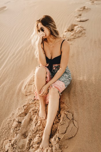 Unsplash ID -LcP4T7hHc0