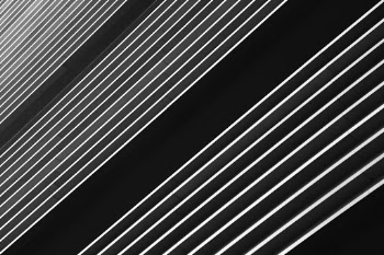 Unsplash ID lCPfh95L0nc