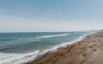 Unsplash ID Ld3LFdyO0Fg