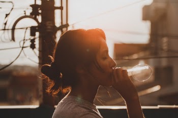 Unsplash ID ldhL7JThUlk
