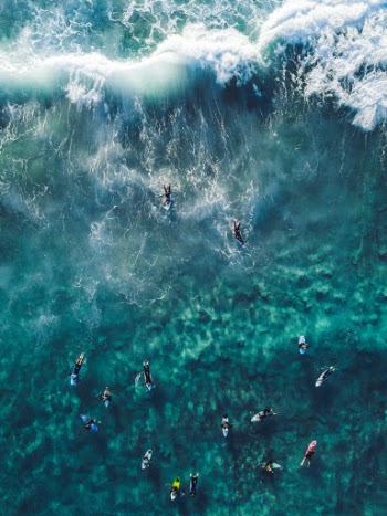 Unsplash ID LDiZP1yLQxg