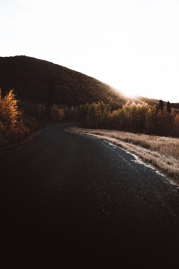 Unsplash ID lDKF7dKaE3E