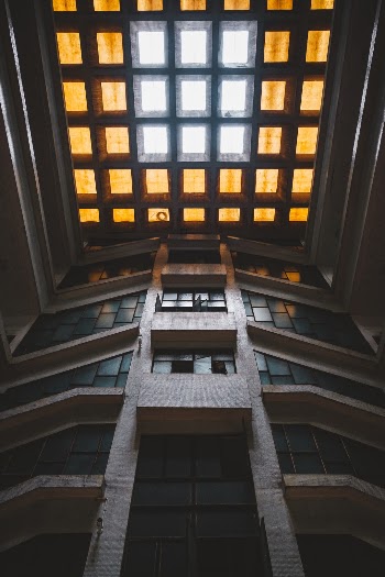 Unsplash ID LdmSdqnAvG8