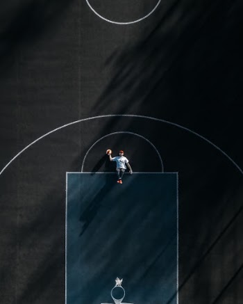 Unsplash ID LDnUMoJTGO4