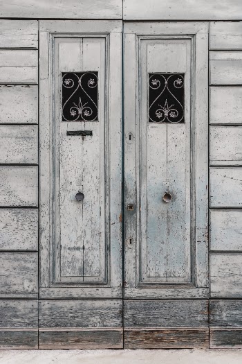 Unsplash ID LdqCm8AtKeY
