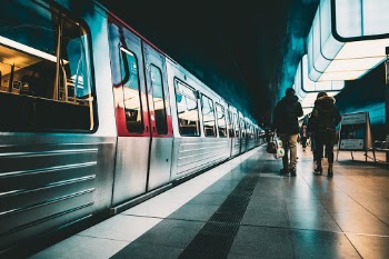 Unsplash ID lDrHxzUlmyw