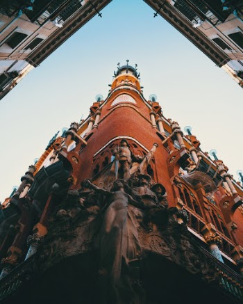 Unsplash ID ldYoy7iHrW8