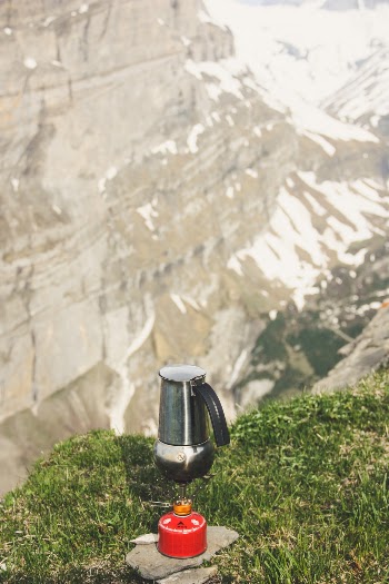 Unsplash ID le_iNsPeerQ