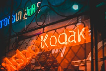 Unsplash ID lE_tDjGSgvw