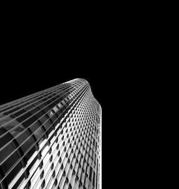 Unsplash ID lE6zBBEoeAc