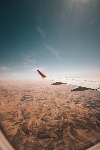 Unsplash ID LEANt5Dp7ZM