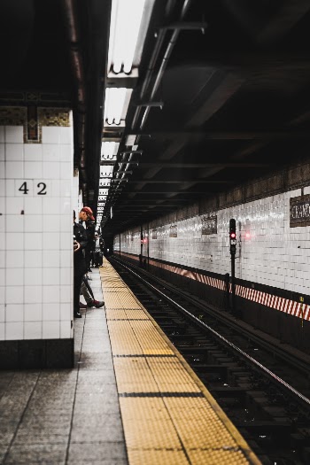 Unsplash ID LEFXE0gs4FU