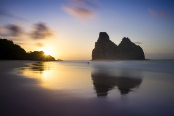 Unsplash ID legqE_QBFmI