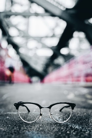Unsplash ID LEJ5RZFOJp0