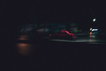 Unsplash ID LERmV2dl4tQ