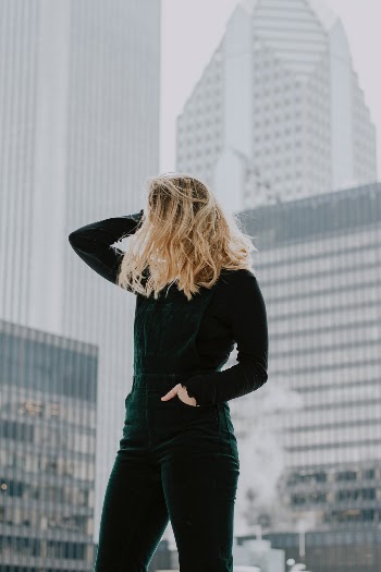 Unsplash ID LfGX7saMft4