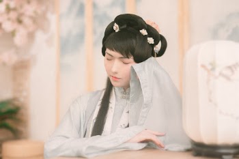 Unsplash ID LfJEZkG6QNw