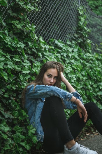 Unsplash ID LfRv7AlFl1E