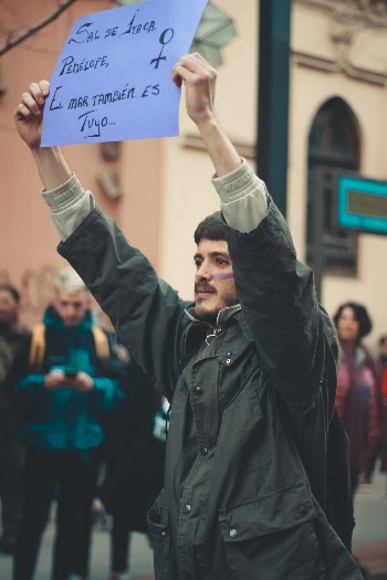 Unsplash ID LFZMRdPgJ4Q