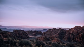 Unsplash ID LG53ZixprjM