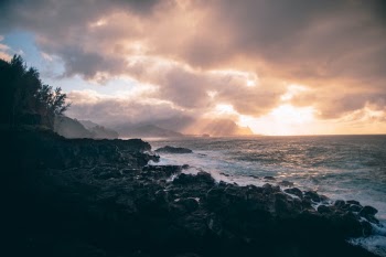 Unsplash ID lGCfApDzhYw