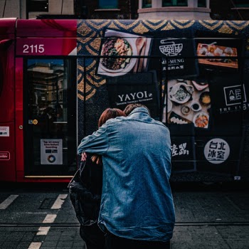 Unsplash ID lgNXvtiFOgU